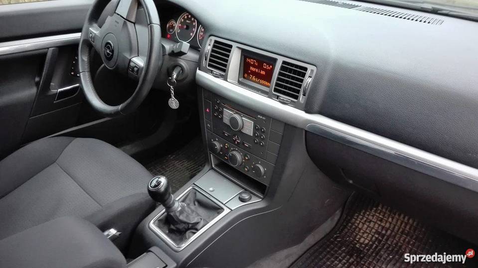 Wypożyczalnia aut wynajem samochód 350złotych mazowieckie Serock