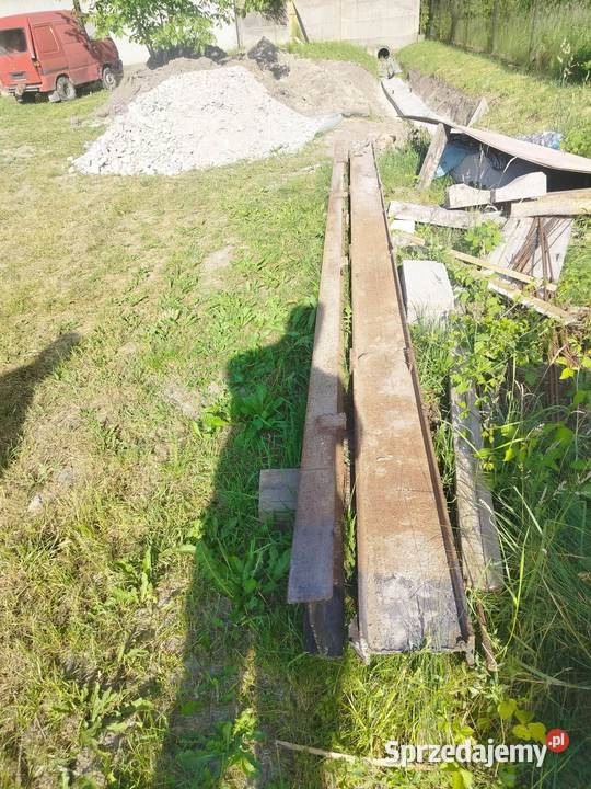 Twuteowniki 220x100 Radom sprzedam