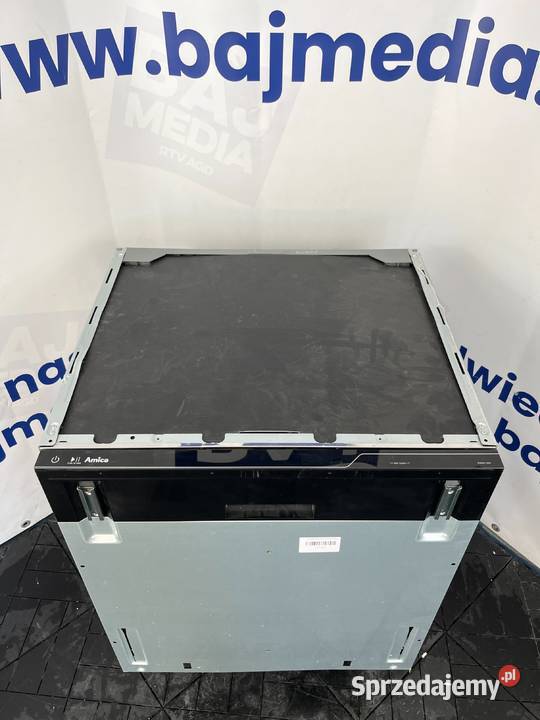 Zmywarka Amica DIF68C8EMONiE 598 Automatyczne