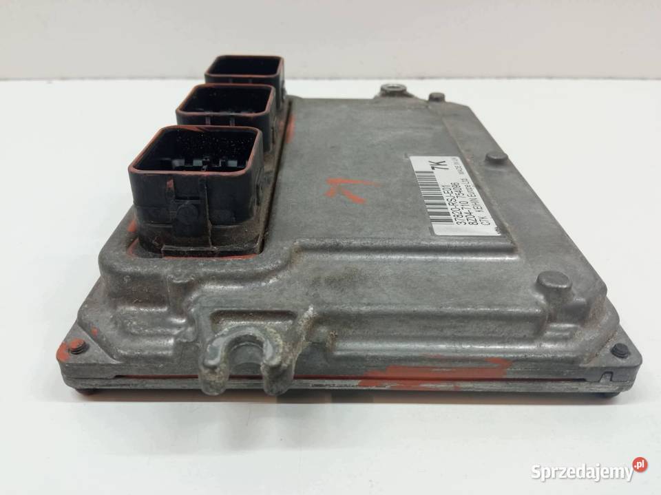 STEROWNIK SILNIKA 37820RSJE01 13 14 B 99 Honda