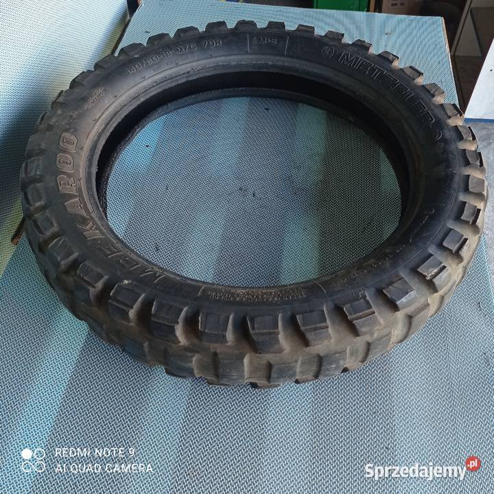 Opon 1814080 kostka