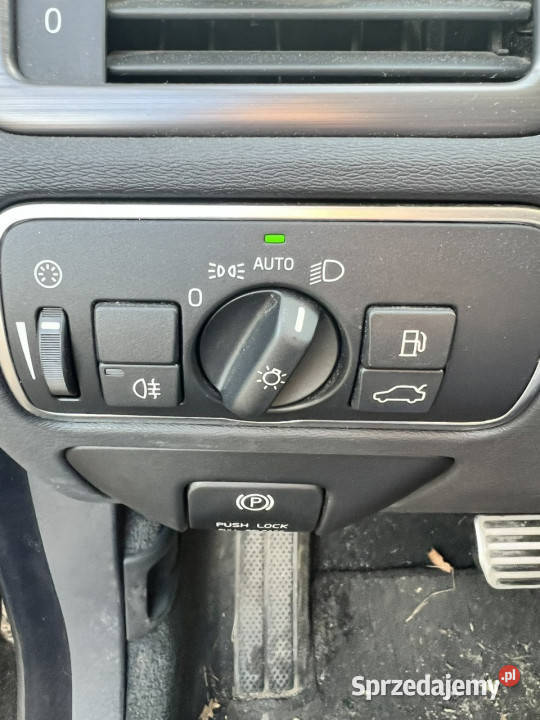 Volvo V70 III 2007 pomorskie Słupsk