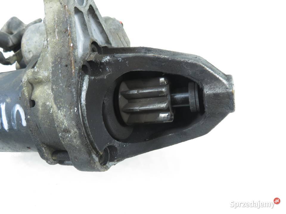 ROZRUSZNIK HONDA ACCORD VI 18 i CG8 F18B2 osobowe