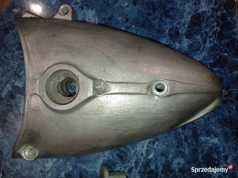 Kranik DKW dolnośląskie