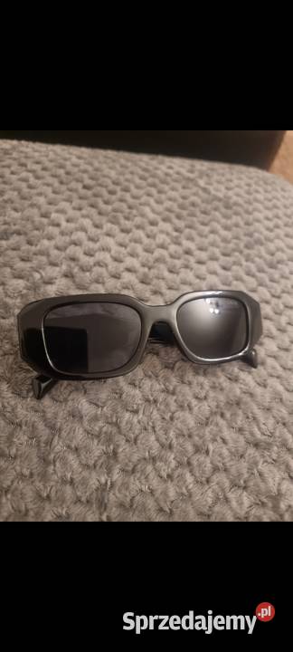 Okulary Prada Mińsk Mazowiecki