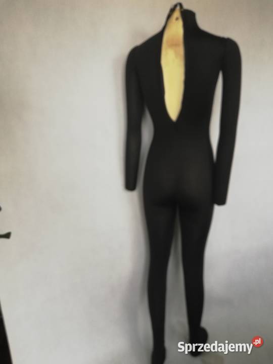 manekin damski piankowy Lublin