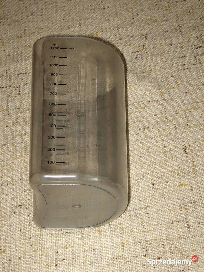 wyciskarka sokow Silvercrest SSJ 3000 A1 małopolskie