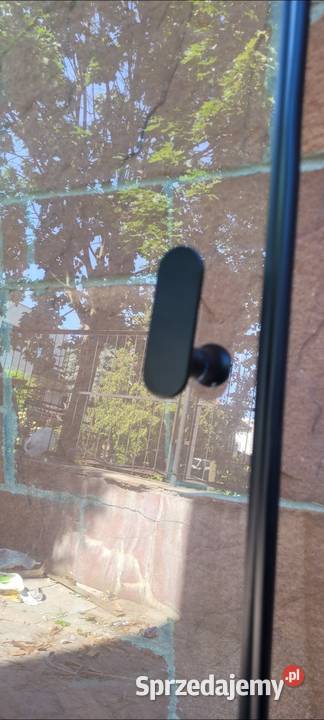 Kabina Prysznicowa Trendy Kielce