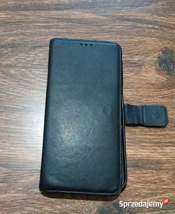 Sprzedam telefon Telefony i Akcesoria Grybów