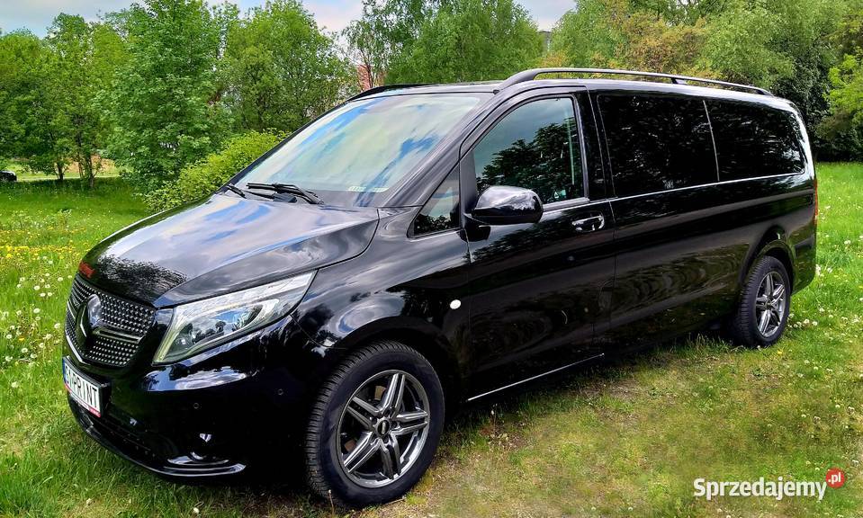 Autokar Wynajem Busy Transport Autokary Katowice śląskie Gliwice
