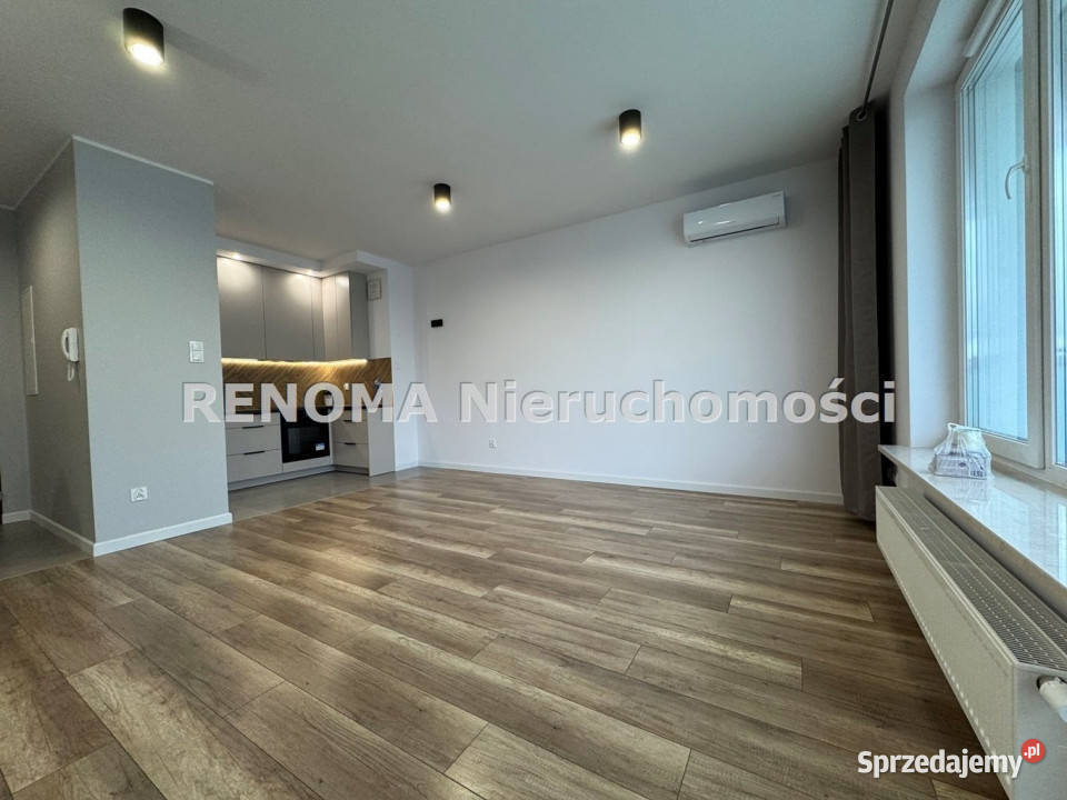 Mieszkanie Białystok 463m2 3 pokojowe 14881zł/m2