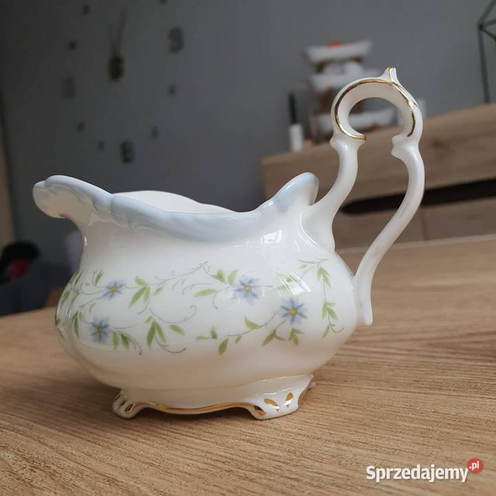 Royal Albert Caroline Nowa Sól