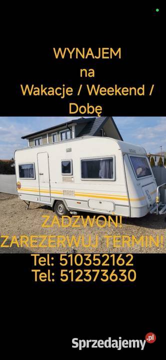 WYNAJM WYPOŻYCZENIE wynajem lubelskie Opole Lubelskie