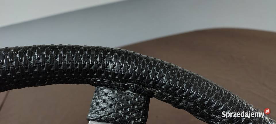 SKODA 120 110 1000MB S100 110L DE LUXE 105 Świdnica