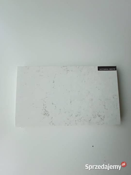 Parapety kamienne marmur granit Łódź