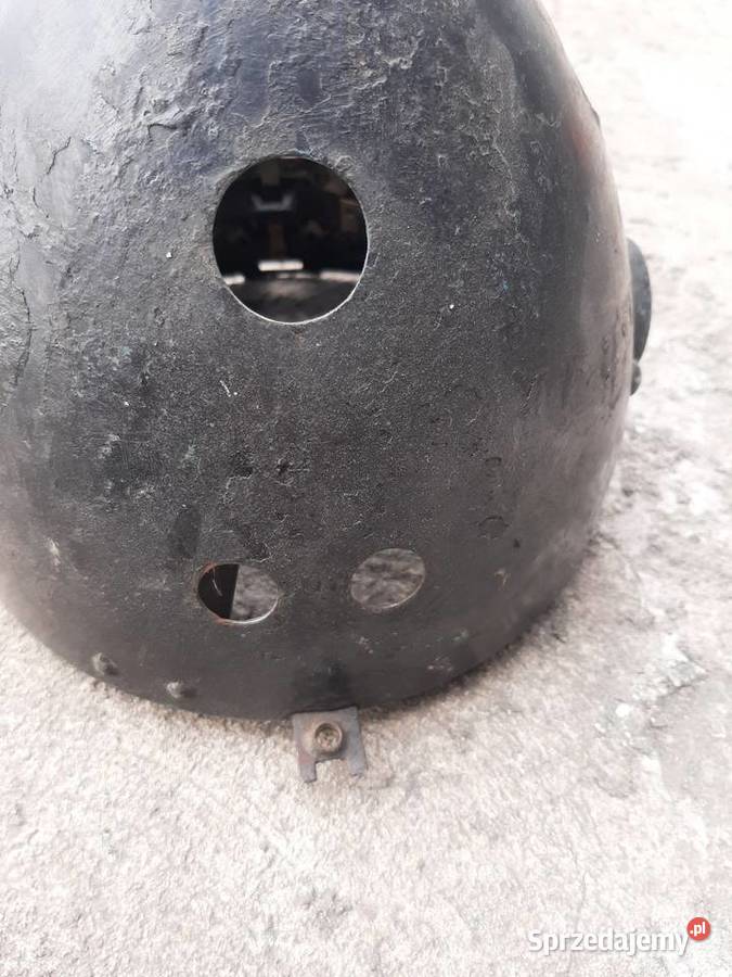 M72 Ostrów Wielkopolski