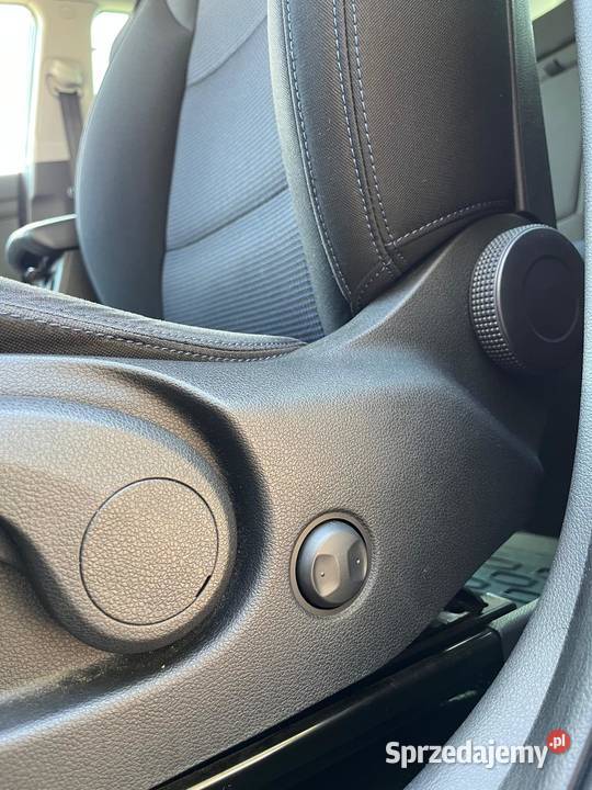 Hyundai Tucson Rok produkcji 2016 Tucson