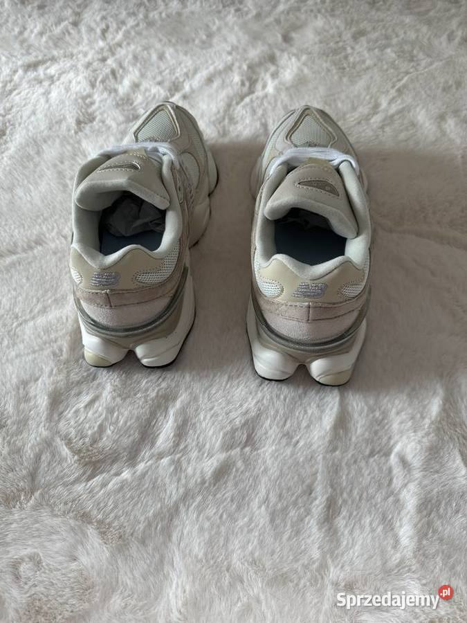 Balance 9060 Katowice