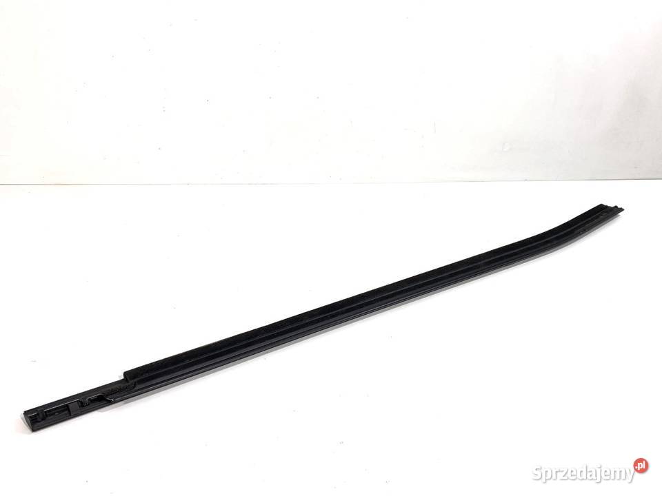 LISTWA ZGARNIAJĄCA PRZÓD LEWY HYUNDAI TUCSON podkarpackie