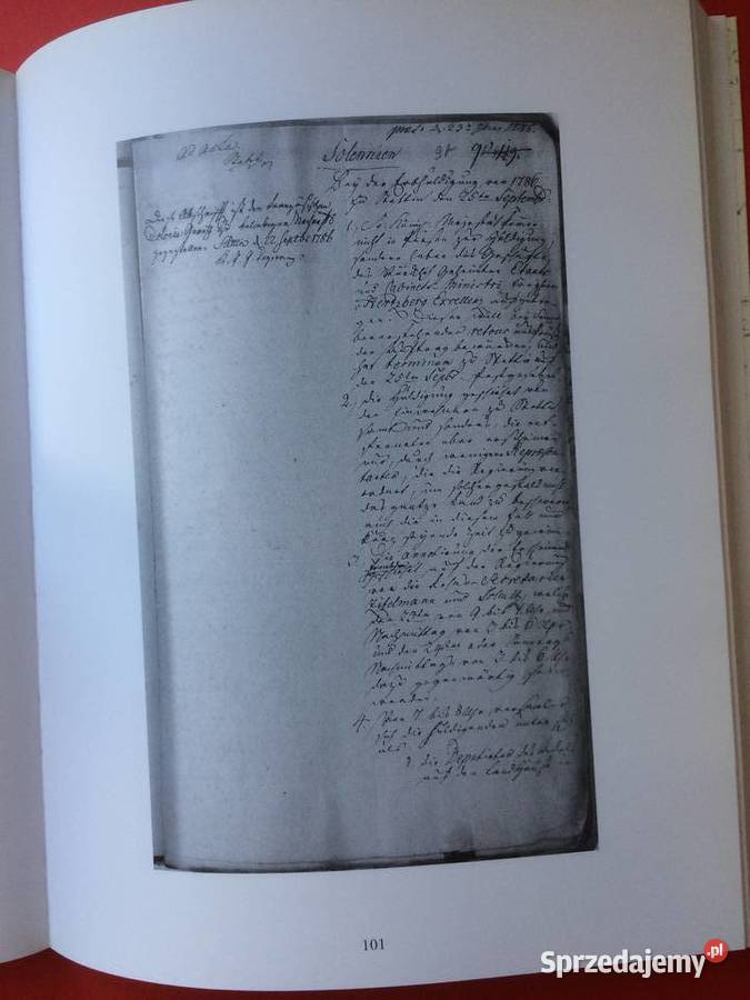 2849 Śladami Wspólnej Przeszłości Antykwariat Szczecin