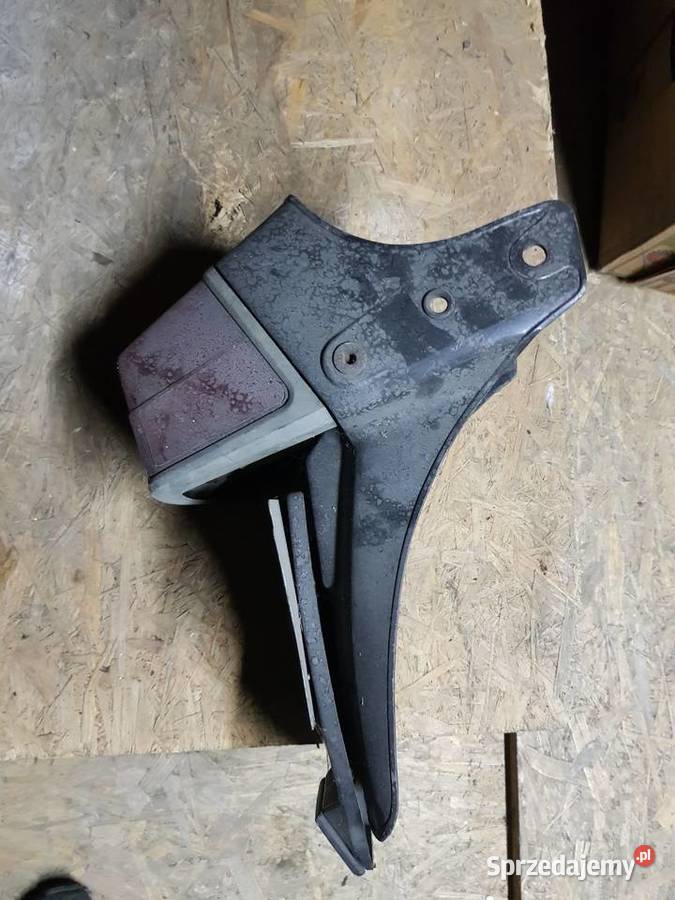 honda cx500 cx 500 tylny blotnik lampa tylna Jędrzejów