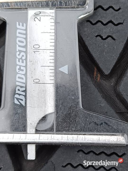 Koła BMW 22555 R17 zimowe dolnośląskie Rakoszyce