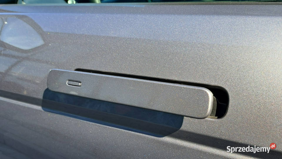 Land Rover Range Rover Evoque MY235 20P I4 200