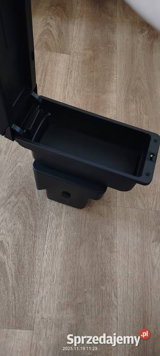 Podłokietnik ford focus mk2 osobowe Wrocław