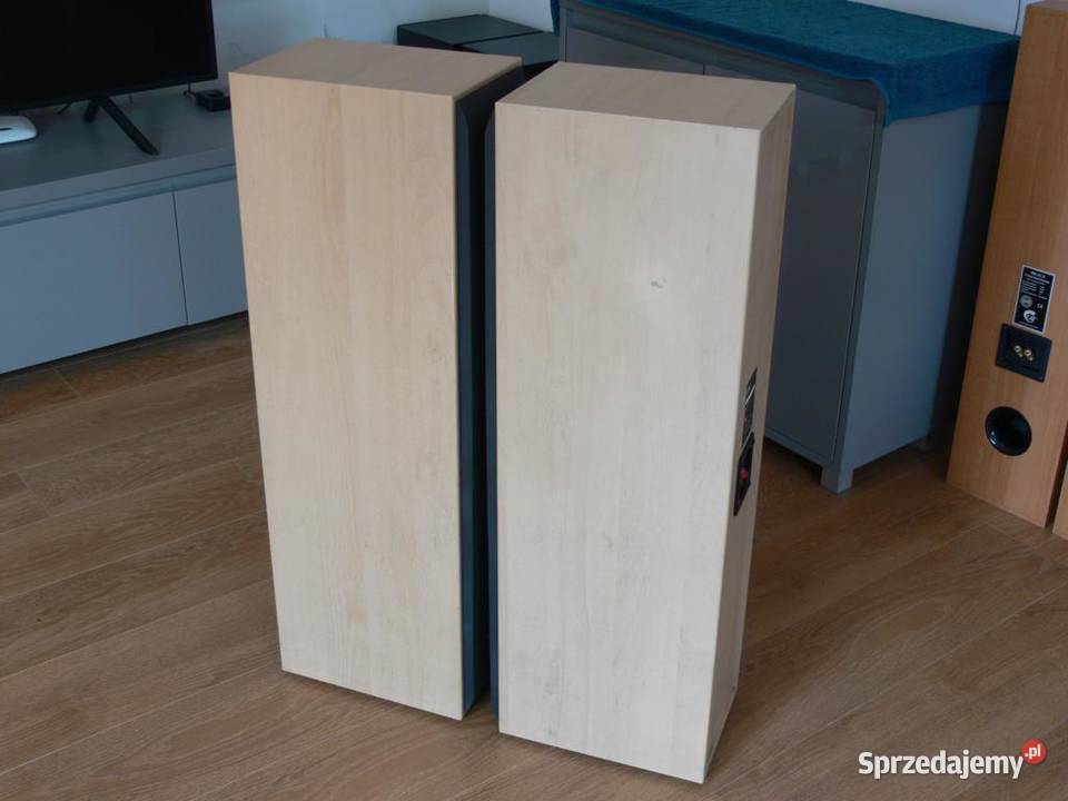 Kolumny JBL ATX30 sprawne WYSYŁKA Jasło