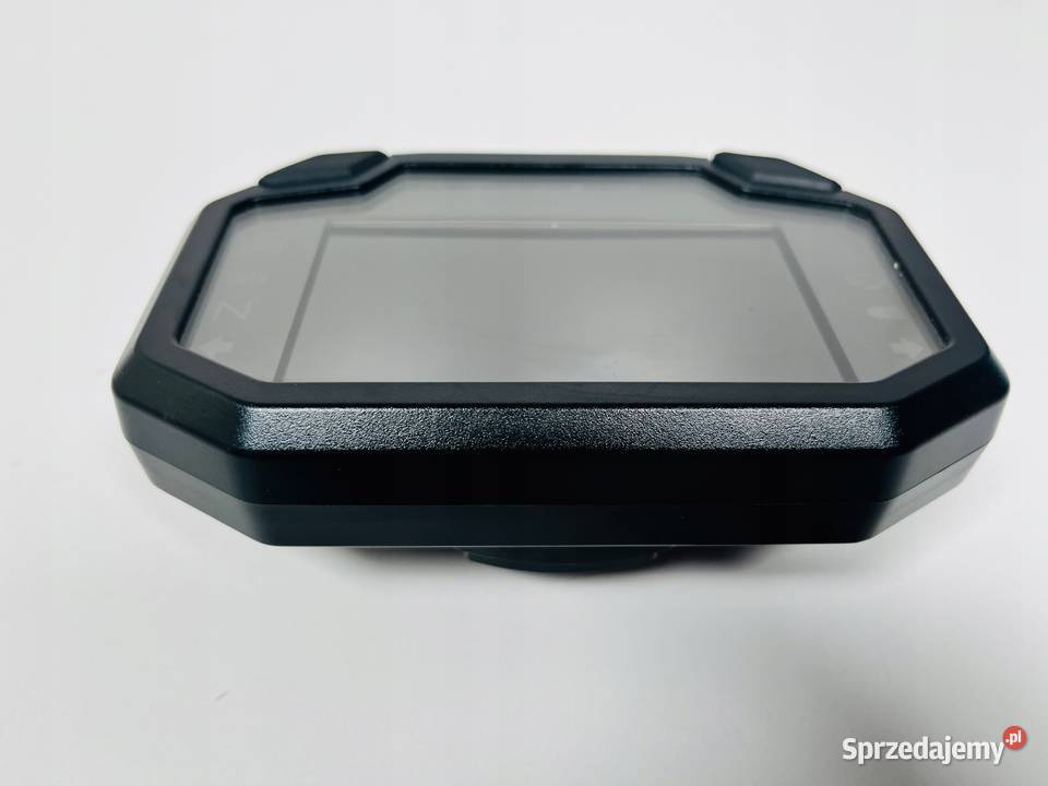 KAWASAKI Z 900 2023 Licznik Zegar 1336 wersja wielkopolskie
