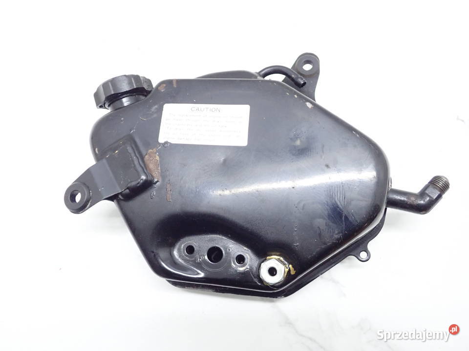 Zbiornik Oleju Korek Miarka Yamaha XT 600 Z