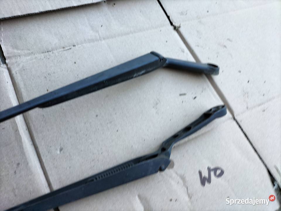 SEAT LEON TOLEDO 2 MK2 RAMIĘ RAMIONA PRZENICH osobowe lubelskie Kamień-Kolonia