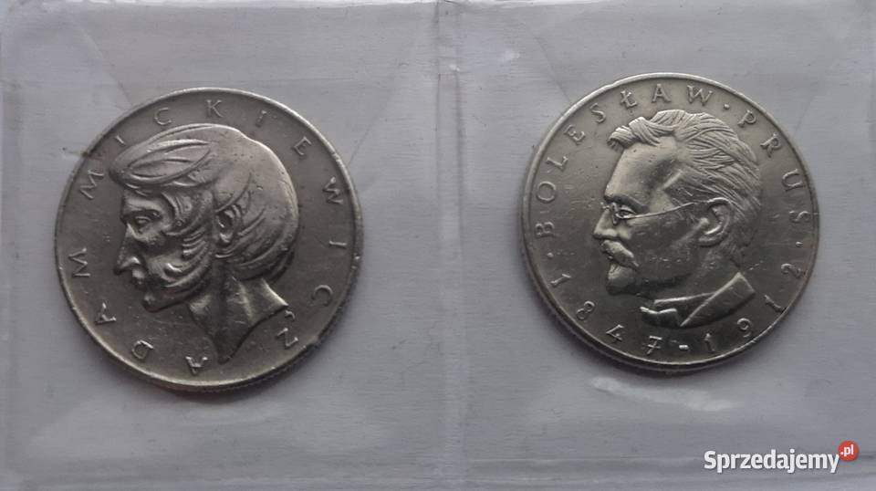 PRL Marceli Nowotko 70 rocznica Powstania opolskie Nowy Świętów