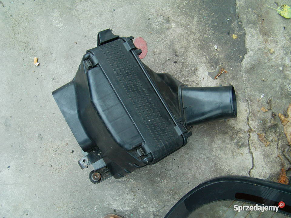 Obudowa filtra powietrza 1UZFE SC400 Lexus Częstochowa