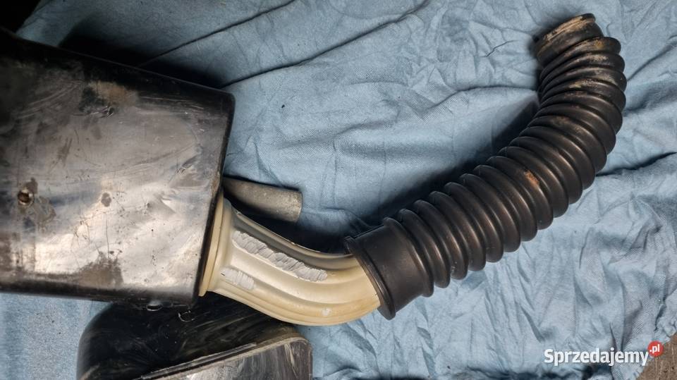 Filtr powietrza obudowa romet jawka mustang ogar Majdan Królewski