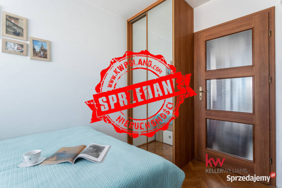 Mieszkanie 472m2 Poznań wielkopolskie sprzedam