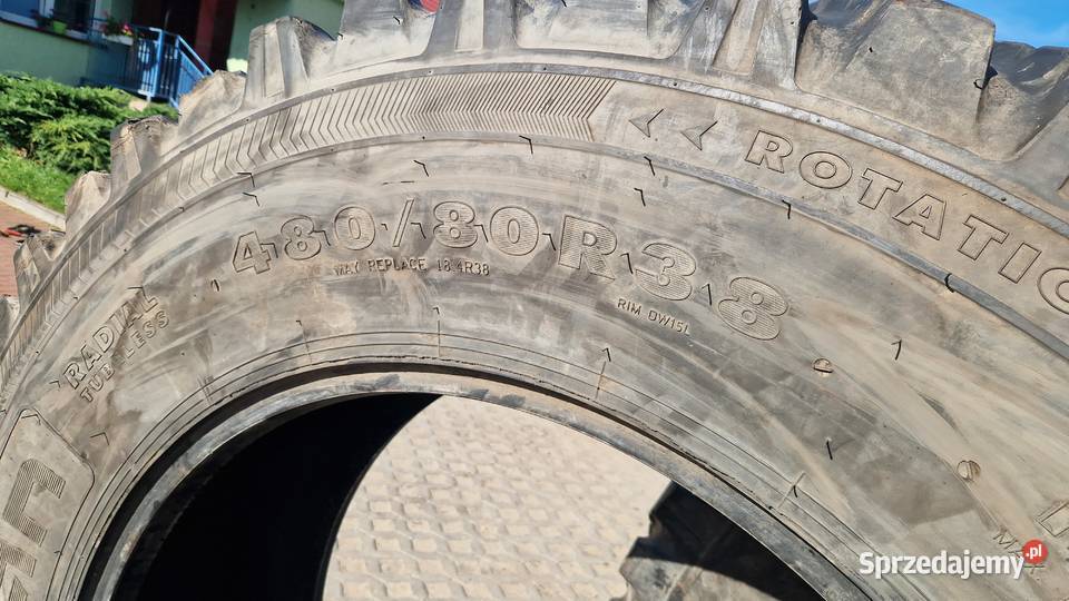 46085r38 184r38 18438 4800r38 Nokian 50 bez