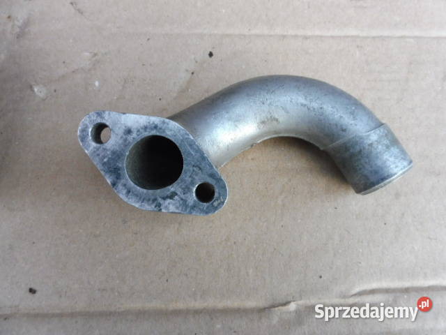 NSU PONY QUICK DKW GAZNIK GREATZIN Drzycim