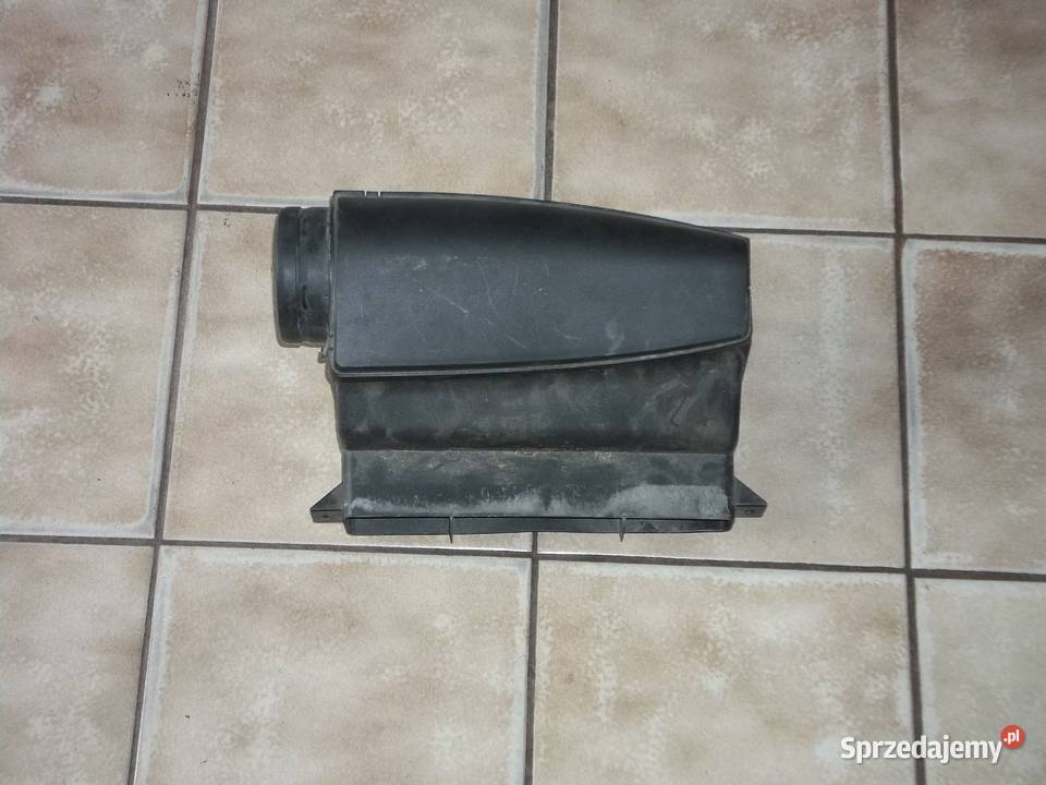 audi a 3 wlot powietrza osobowe Jędrzejów