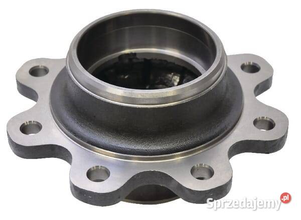 Piasta koła 61L8UA002 Kamionna sprzedam