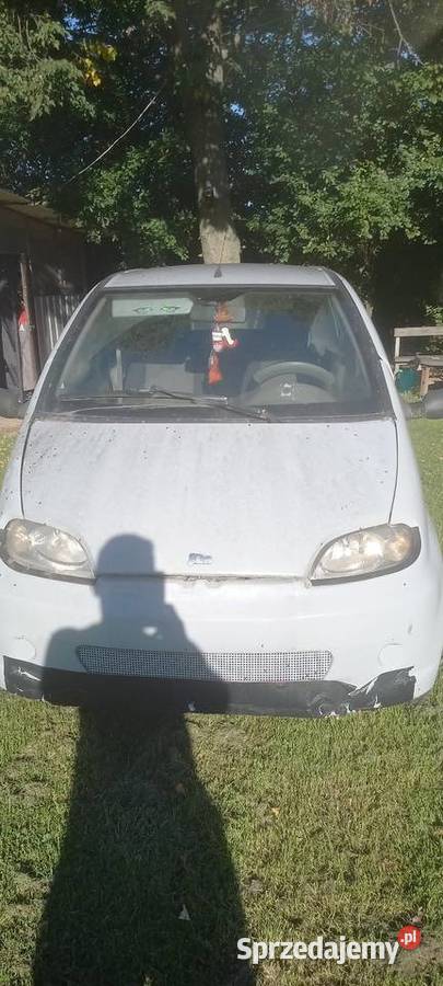 Jdm 2006r silnik yanmar diesel Pasłęk
