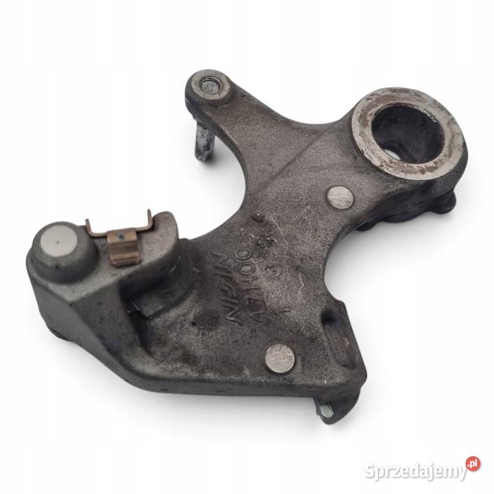 JARZO TYLNEGO ZACISKU Suzuki GSXR 750 GSXR 750 Chełm