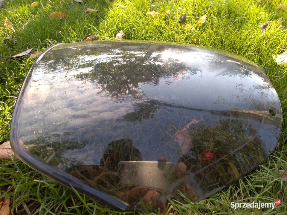 Honda Transalp 600 Wahacz jarzmo kiwaczka części łódzkie Pajęczno sprzedam