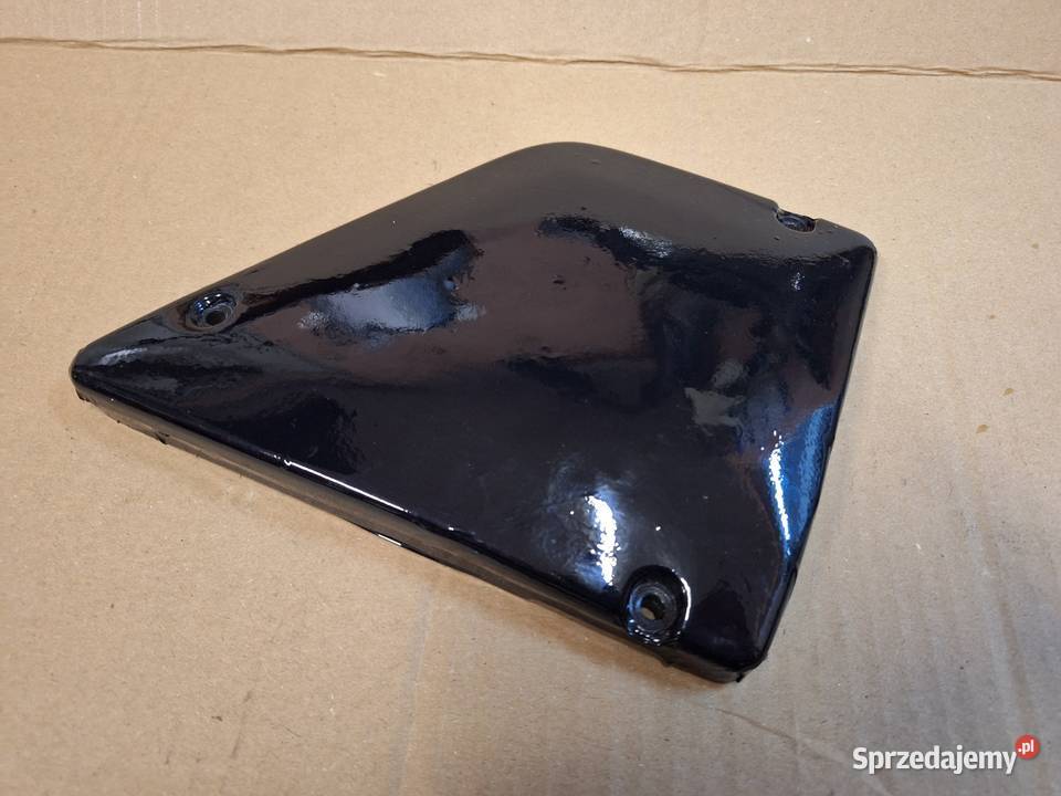 Kawasaki EL 250 boczek lewy el250 osłona mała Jelenia Góra