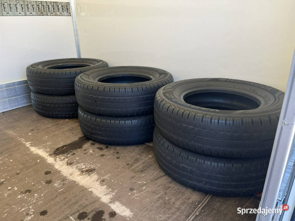 Iveco Daily 72C18 Kontener 10palet Ładowność4000 komputer pokładowy