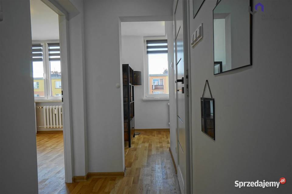 Mieszkanie 386m2 3 pokoje Bytom Orzegowska Wynajem sprzedam