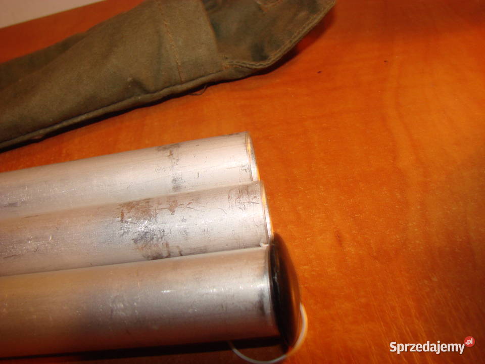 maszt do pałatki LWP