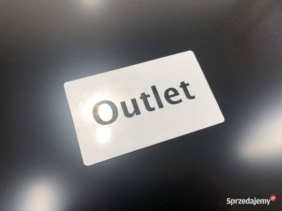 Audi A3 8L 011996042003 Maska Pokrywa silnika osobowe świętokrzyskie Skarżysko-Kamienna