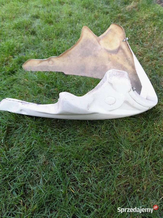 Pług FZS 600 1000 FAZER opolskie Nysa