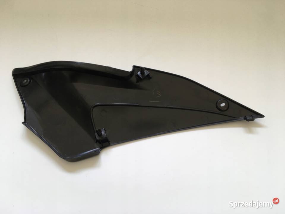 YAMAHA YZFR3 14 Plastik Osłona Bok Wypełnienie L